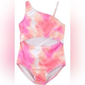 BNWT Carters Kids Swimwear size 5